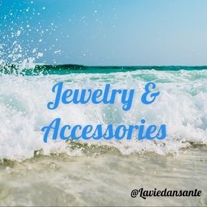 Jewelry & Accessories Offers Encouraged